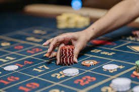 10bet5 10bet5