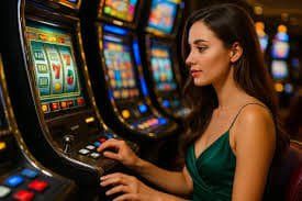 10bet5 10bet5