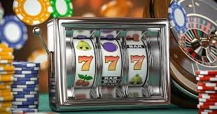 10bet5 10bet5