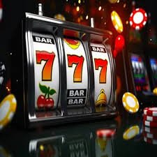 10bet5