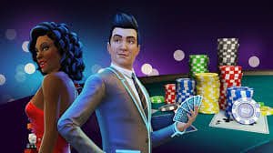 10bet5 10bet5