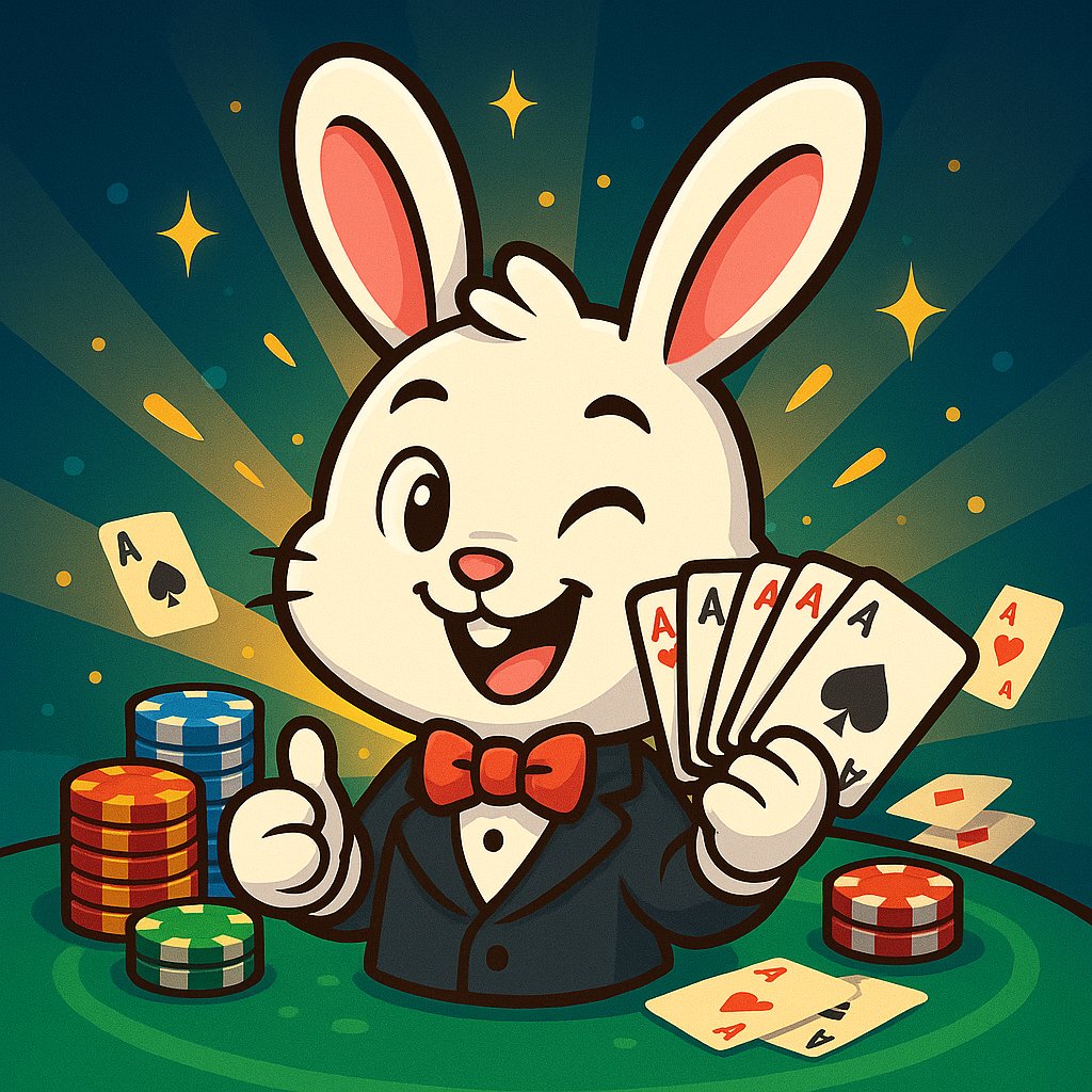 10bet5 10bet5