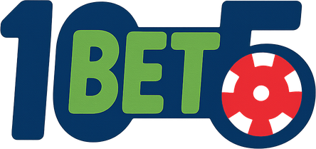 10bet5 Logo